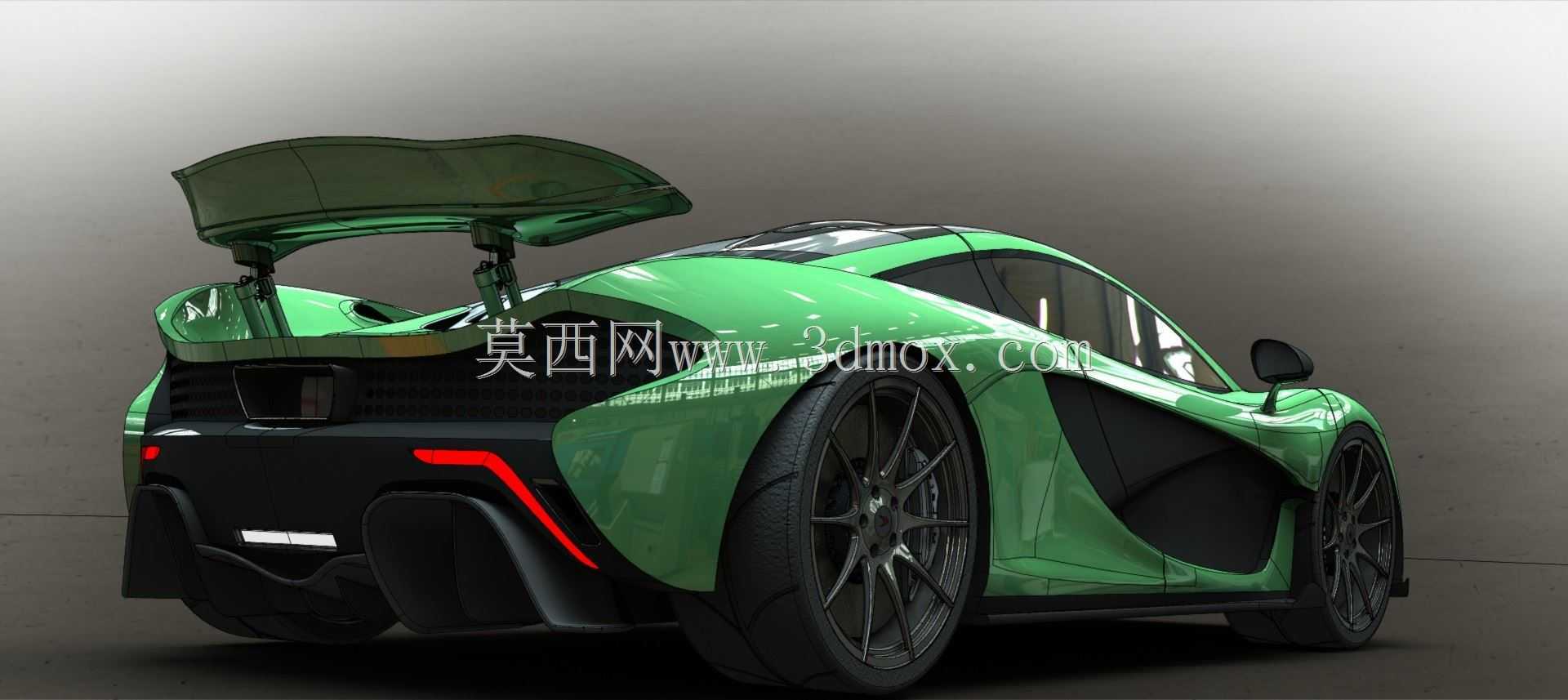 ������P1