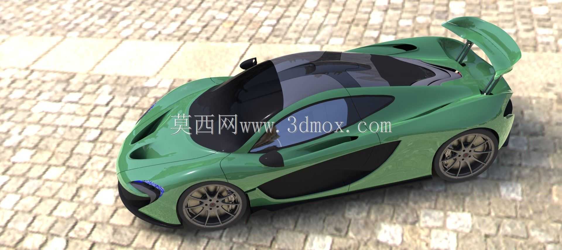 ������P1