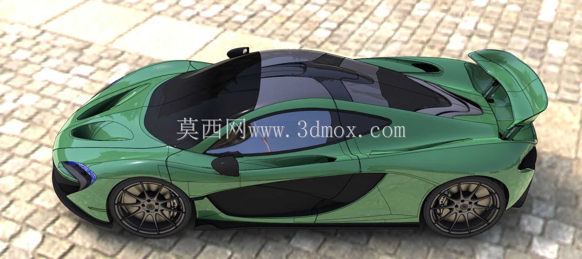 ������P1