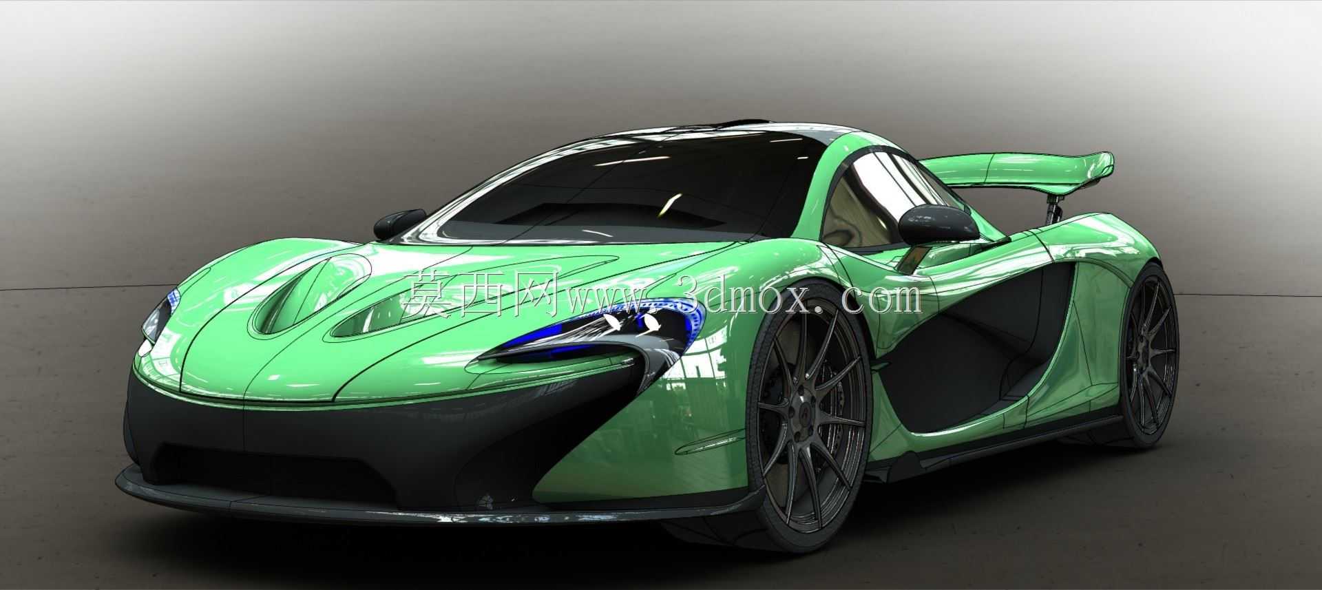 ������P1