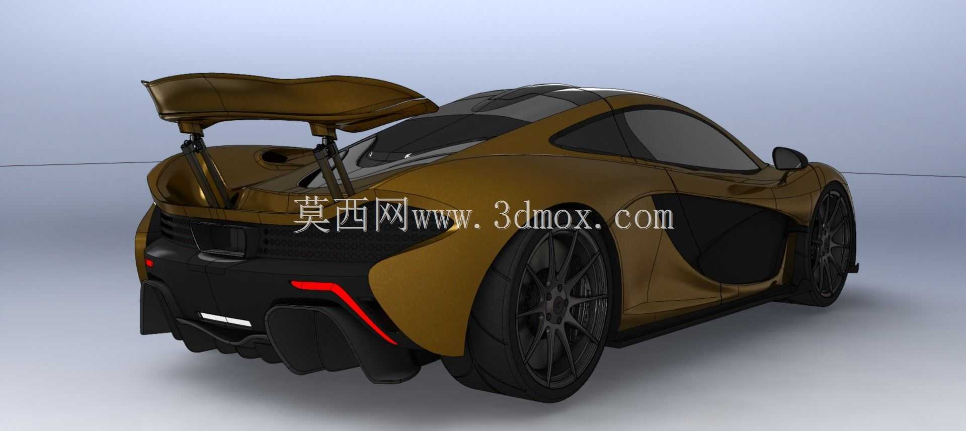 ������P1