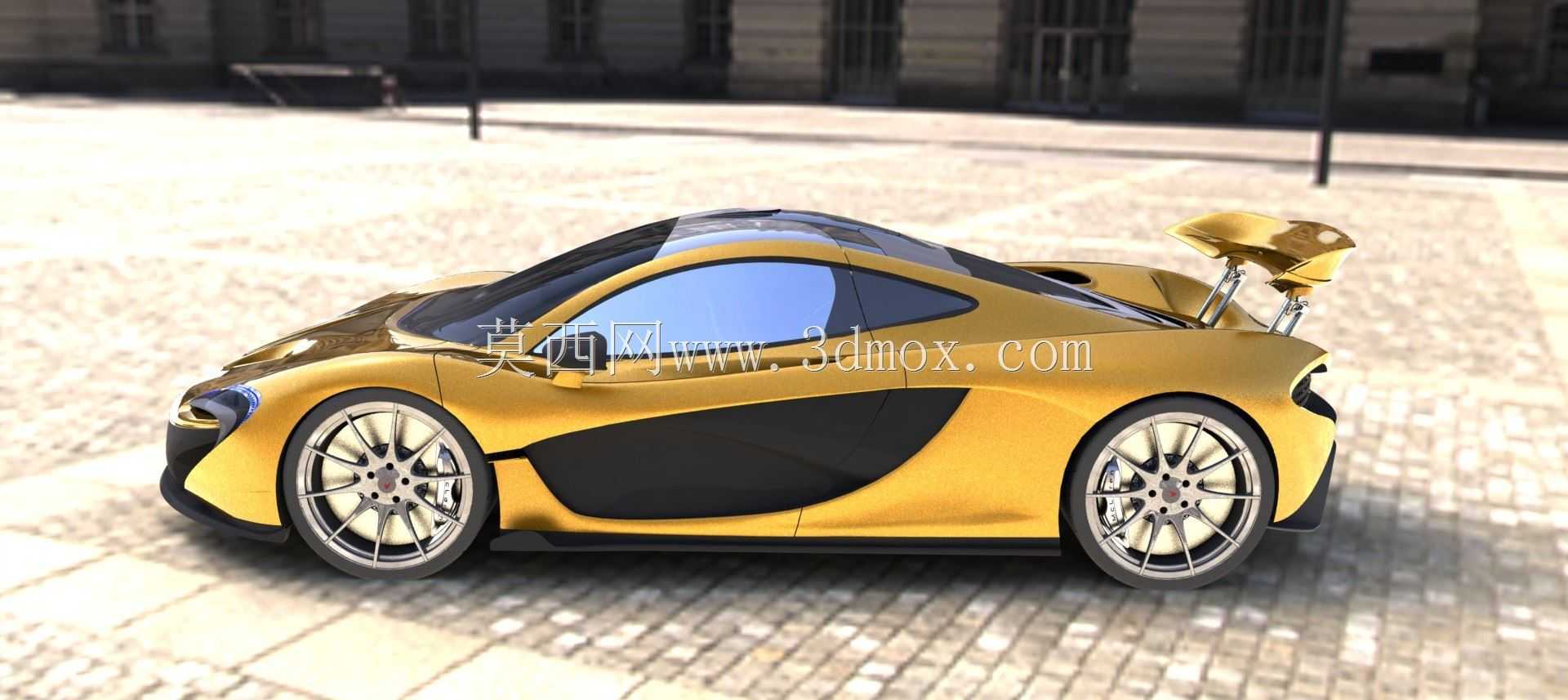 ������P1