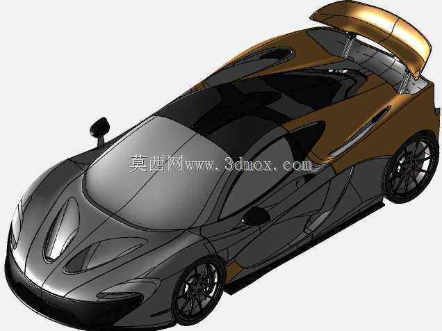 ������P1