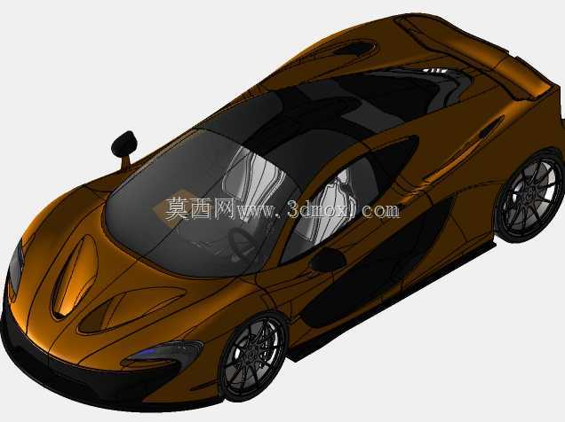 ������P1