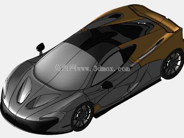 ������P1