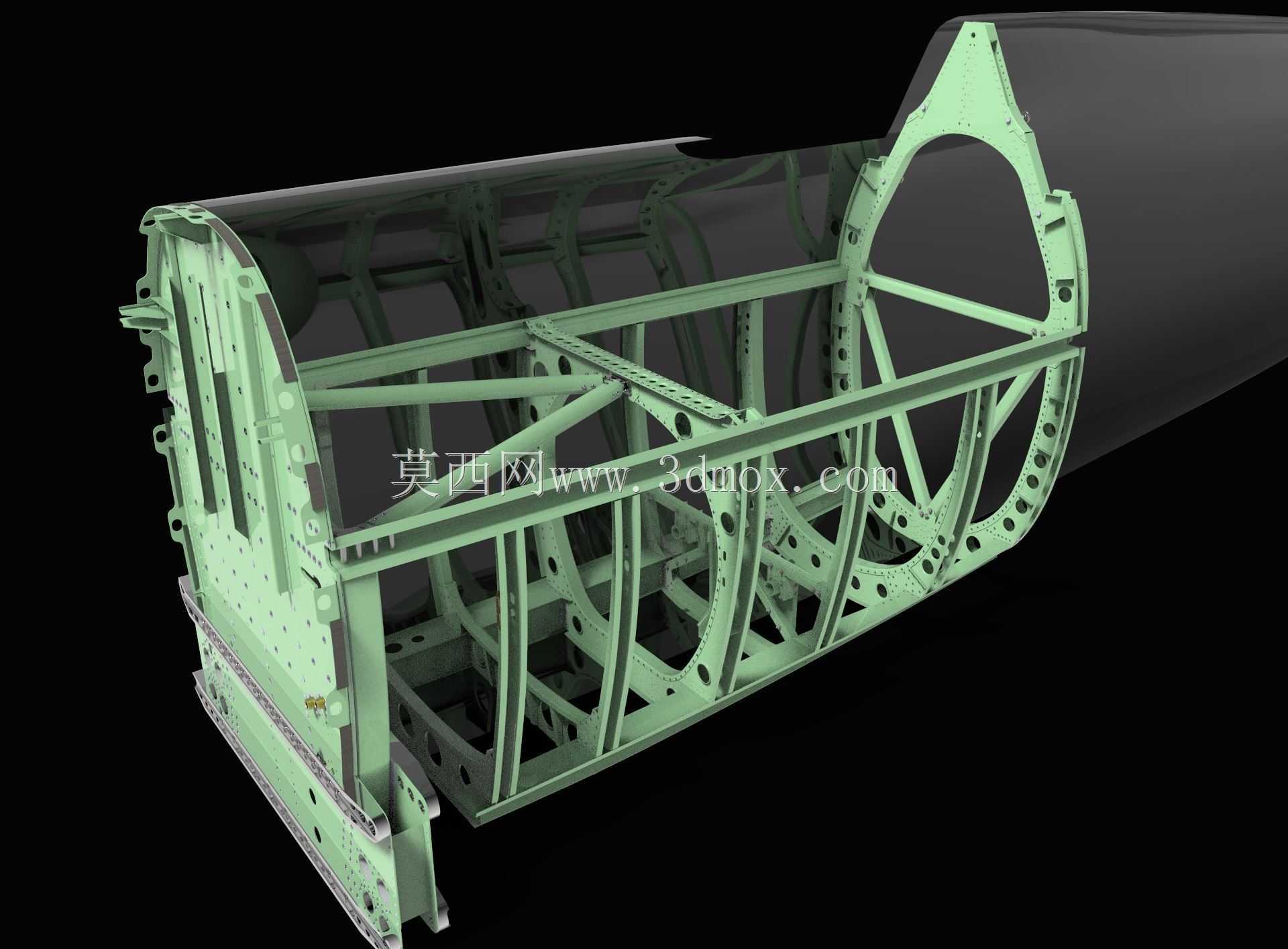 ������������14����