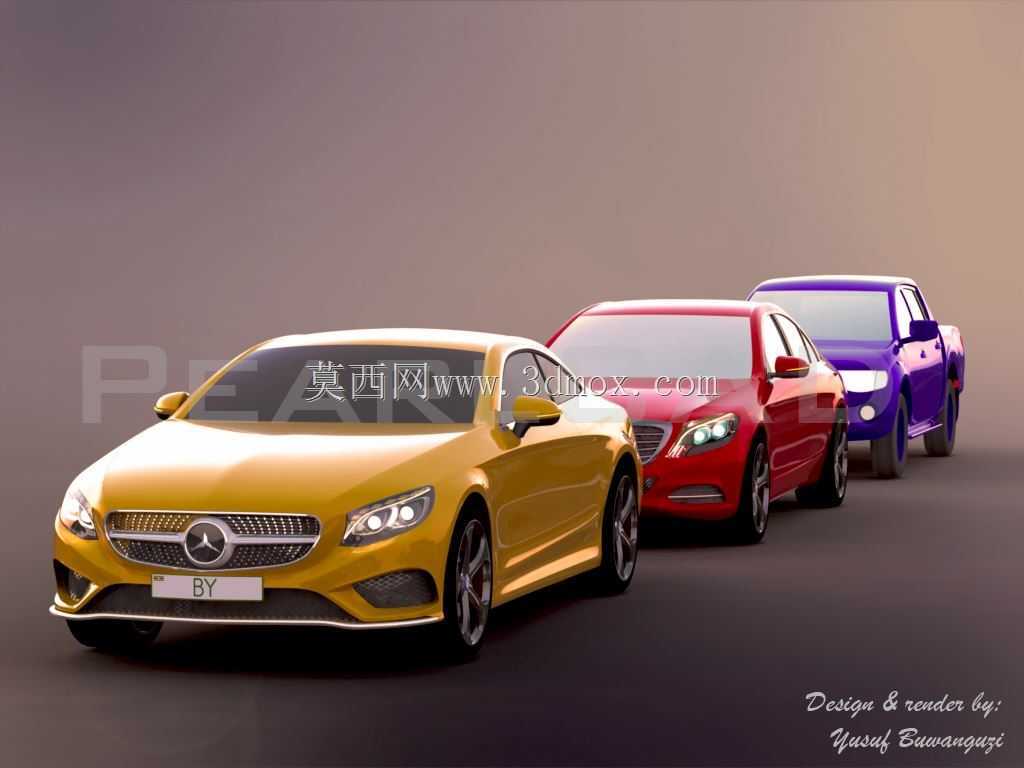 ����L200