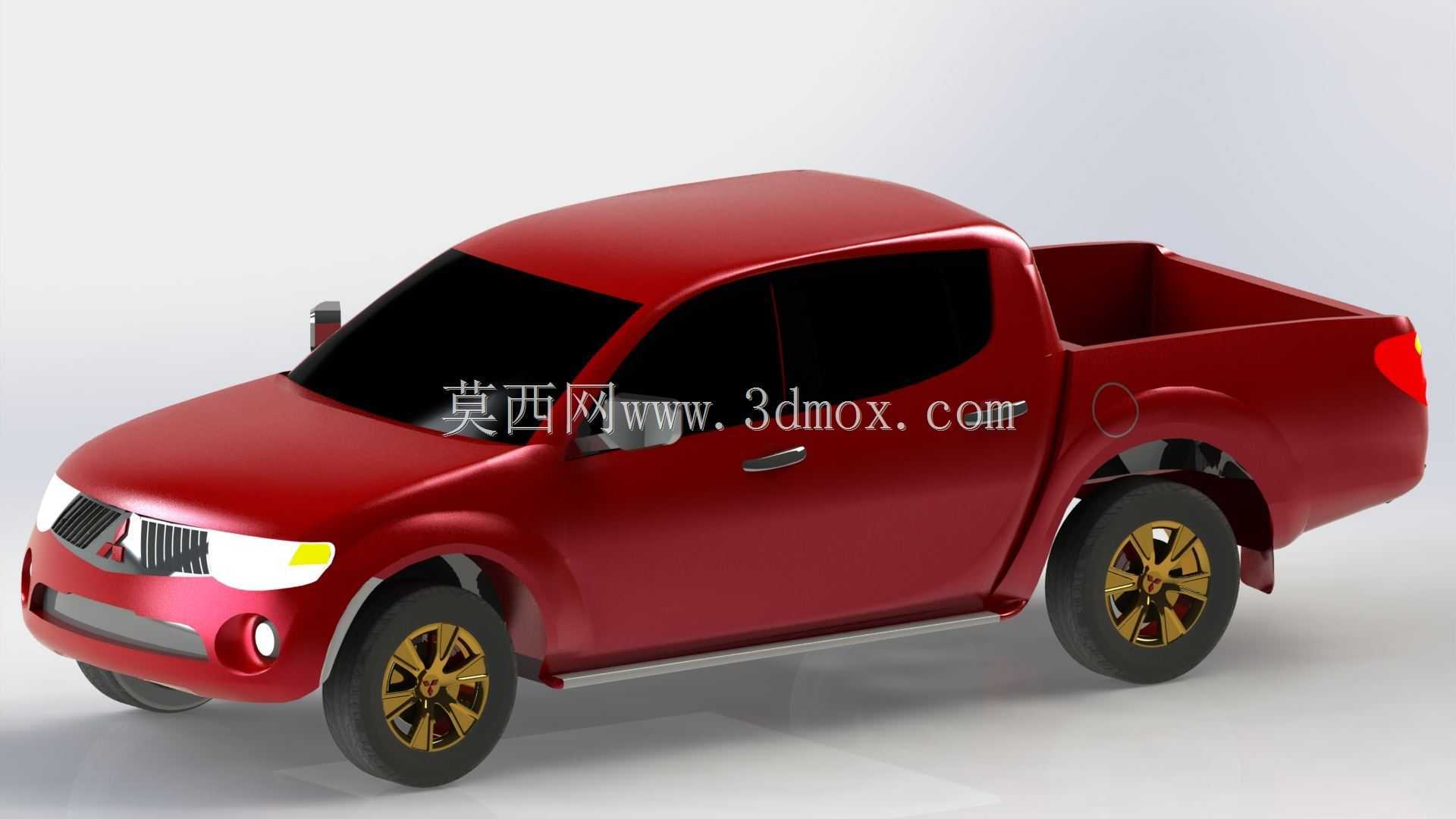 ����L200