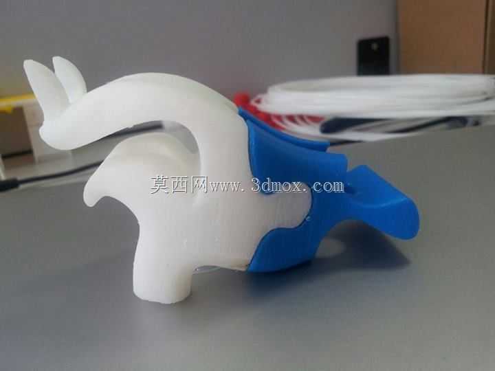 犀牛