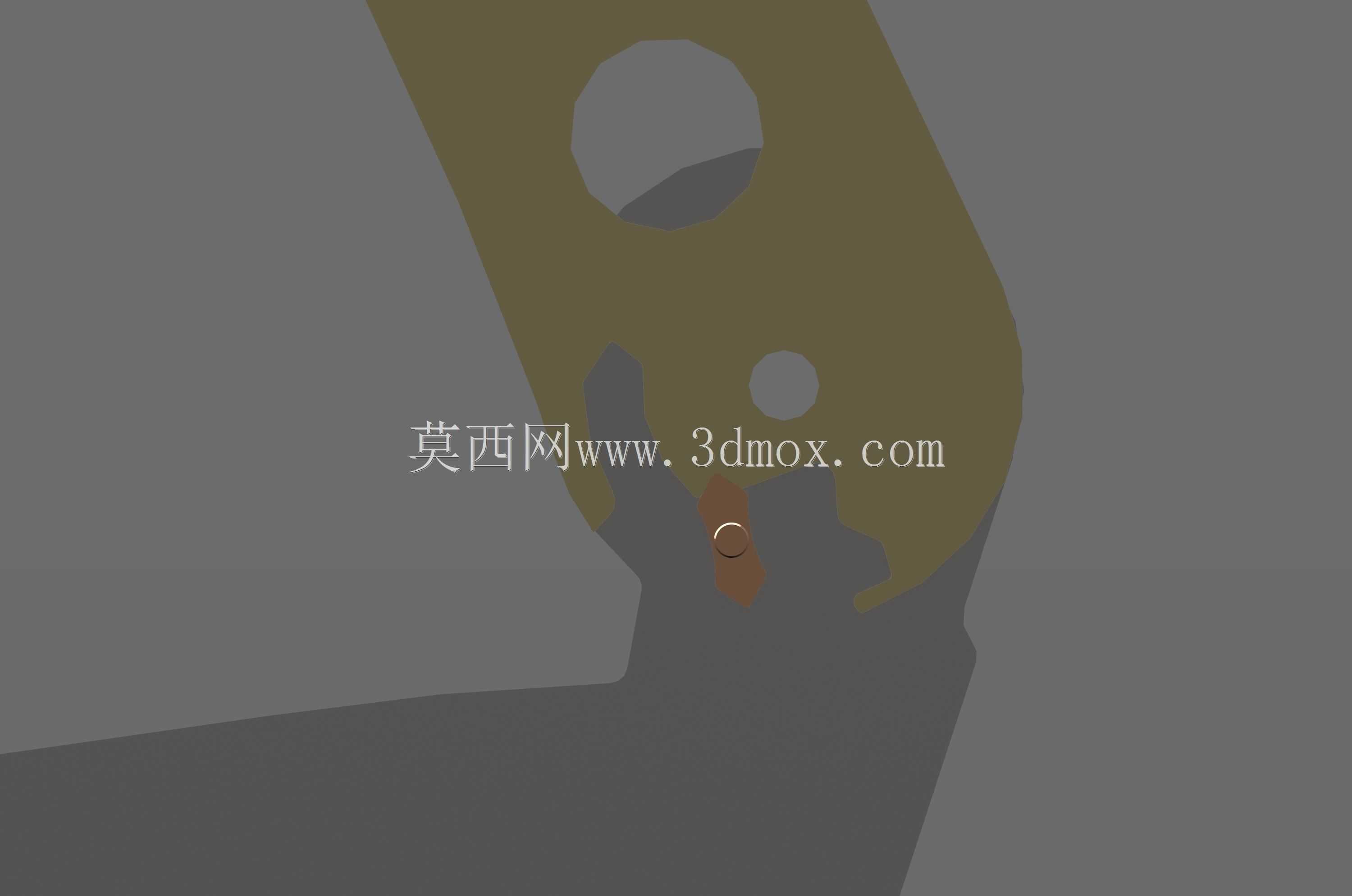 文胸Ivo