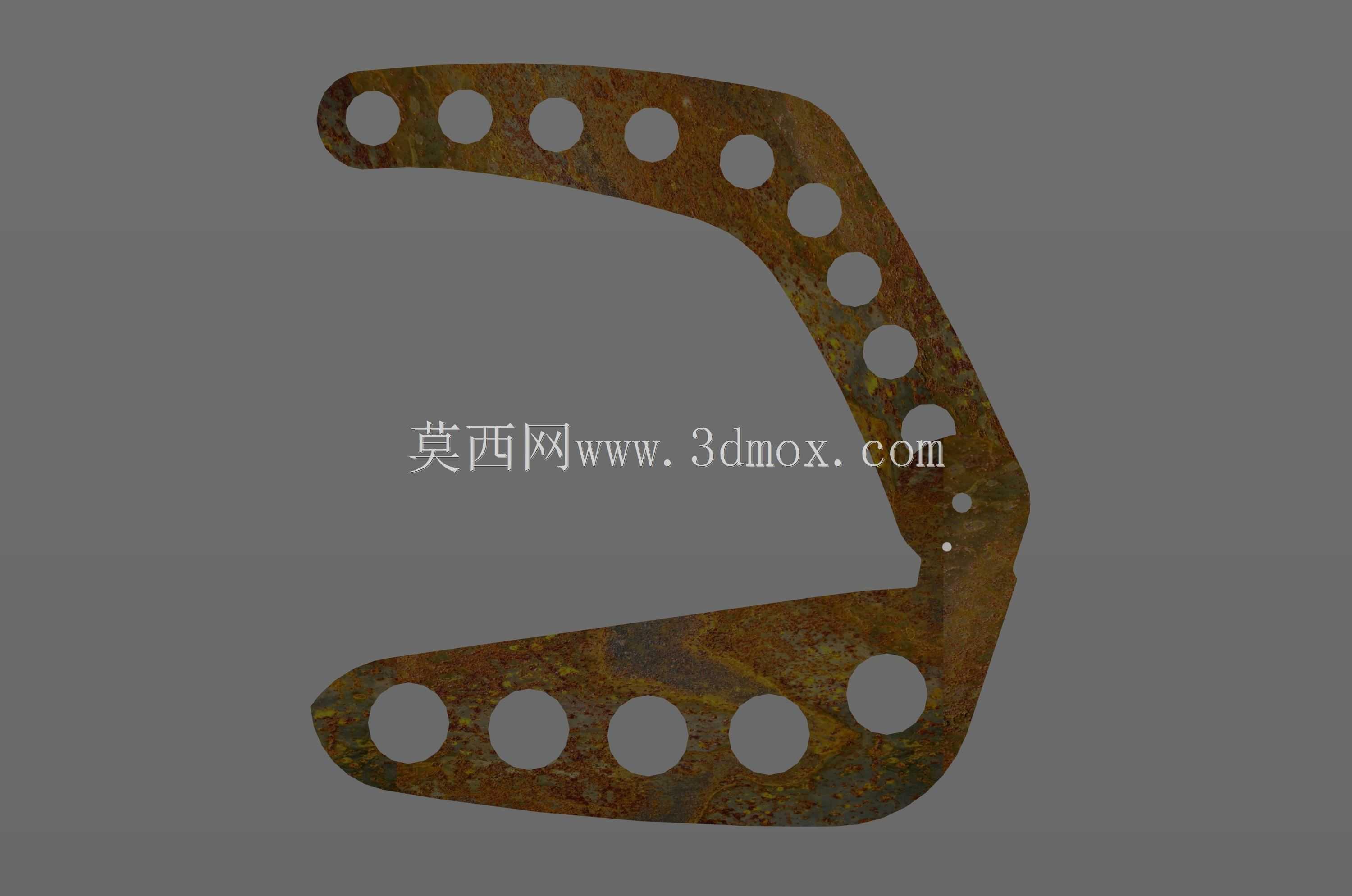 文胸Ivo