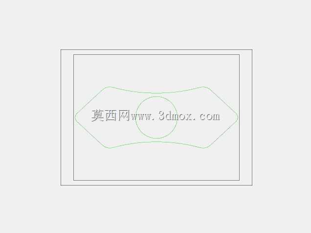 文胸Ivo