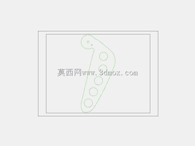 文胸Ivo