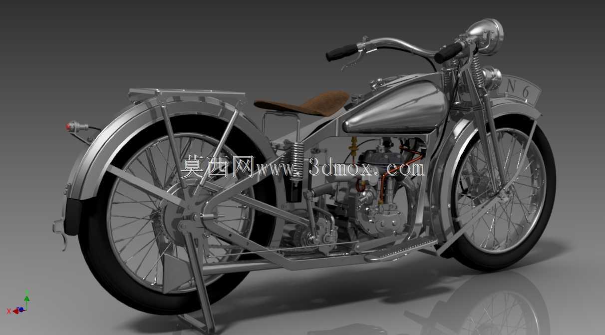 Ħ�г�����HMZ 1M 1932��������1����