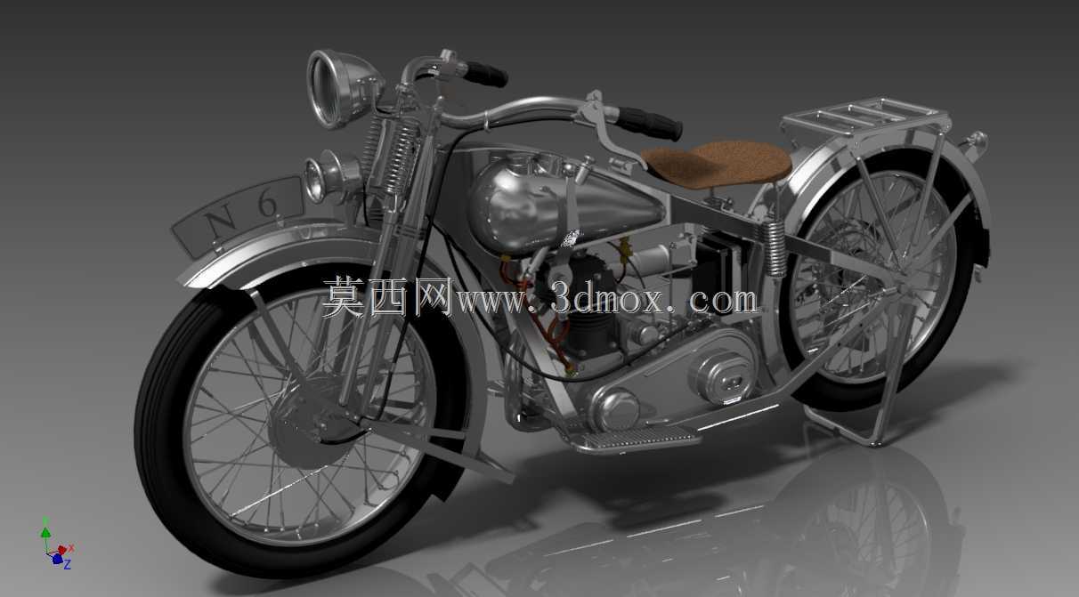 Ħ�г�����HMZ 1M 1932��������1����