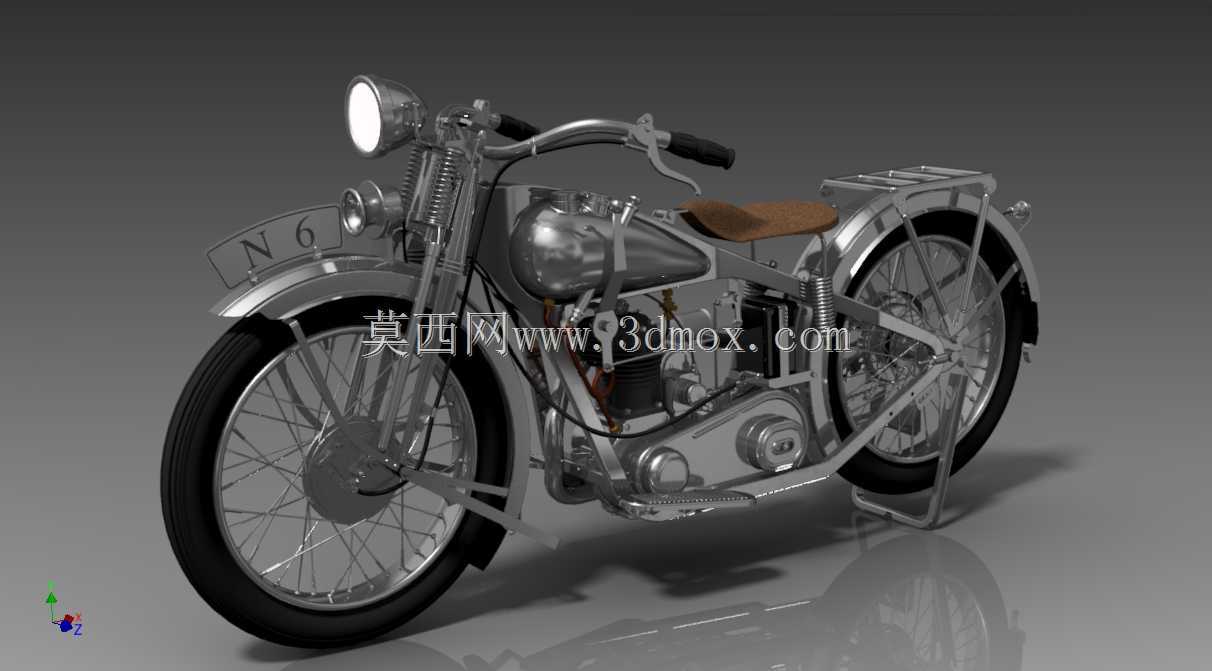 Ħ�г�����HMZ 1M 1932��������1����