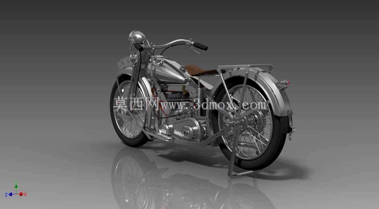 Ħ�г�����HMZ 1M 1932��������1����