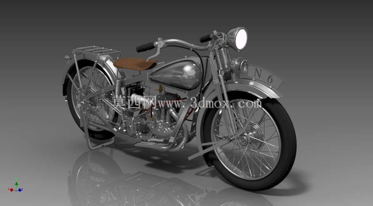 Ħ�г�����HMZ 1M 1932��������1����