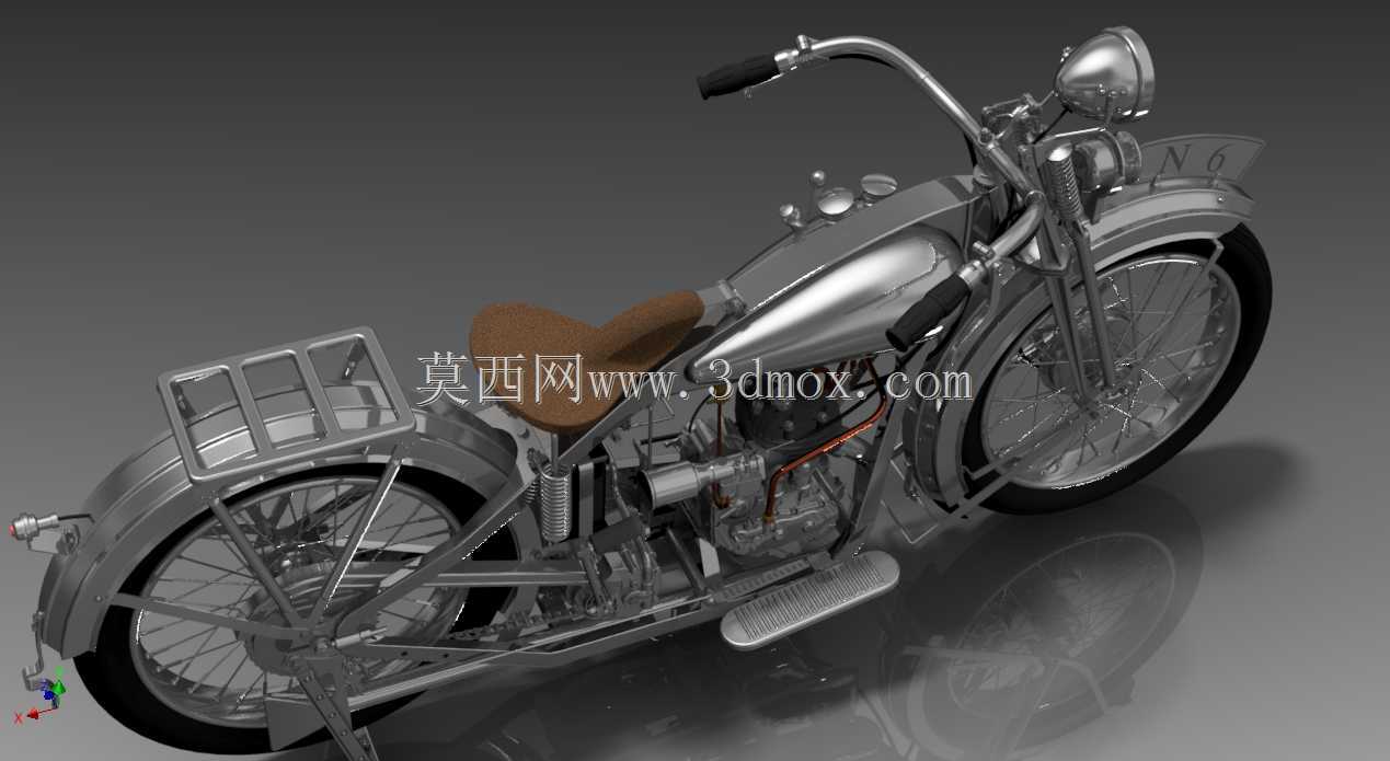 Ħ�г�����HMZ 1M 1932��������1����