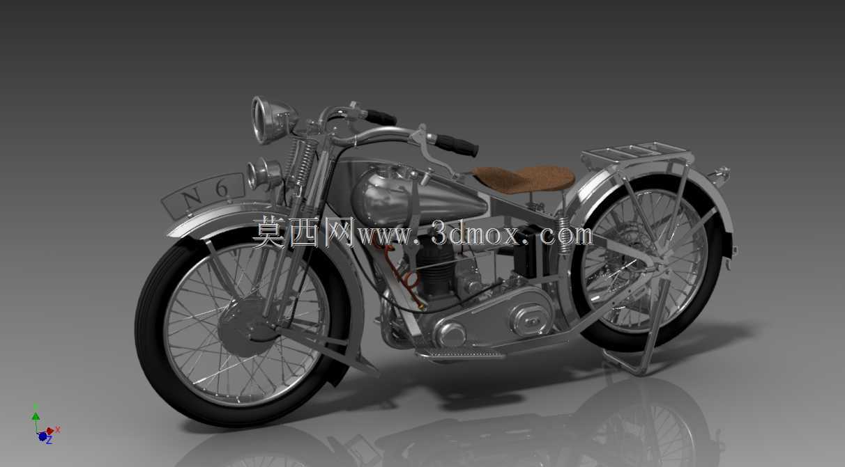 Ħ�г�����HMZ 1M 1932��������1����