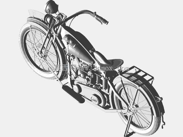 Ħ�г�����HMZ 1M 1932��������1����