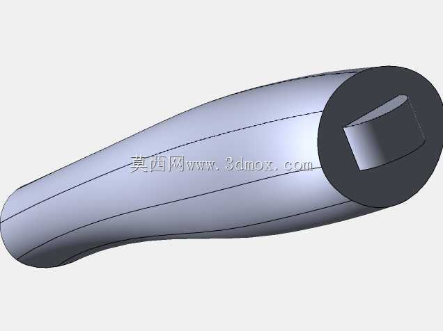 ����ģ��