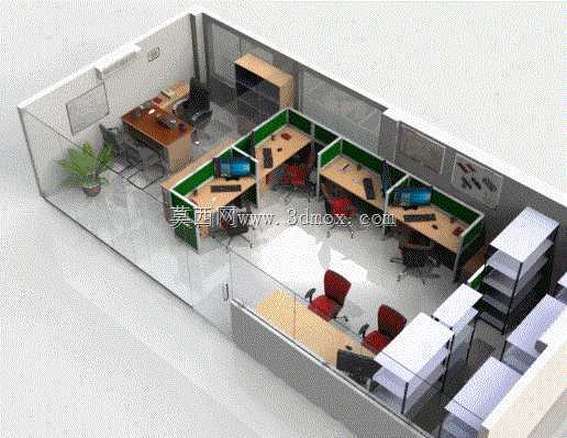 我在Rahimafrooz蓄能器有限公司的办公室。