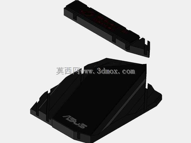 ��˶Rampage V Extreme X99 LGA 2011-3����