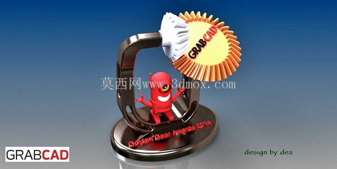 黄金装备\u0026护身