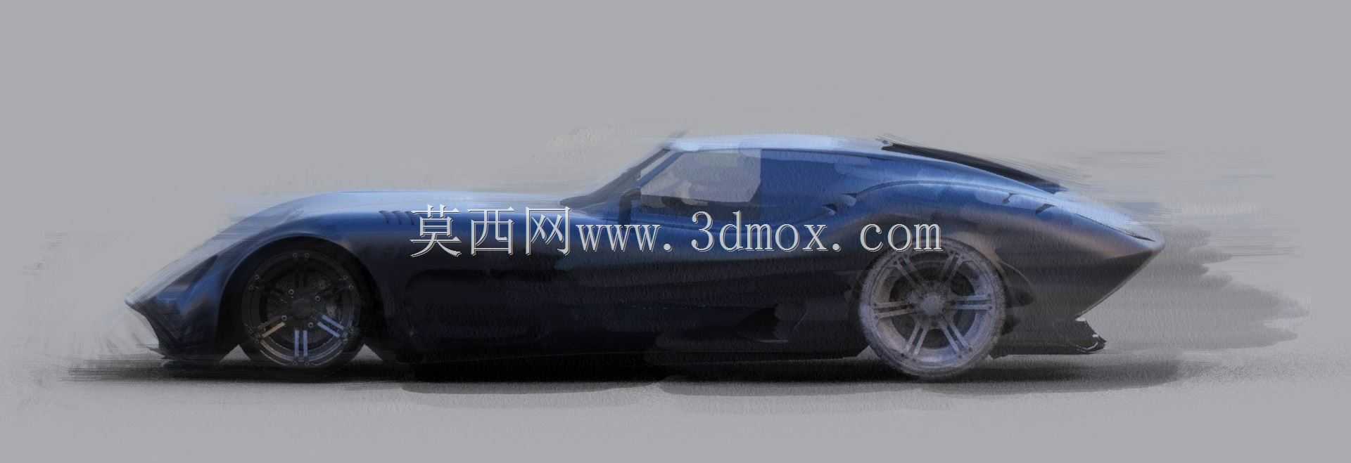 ��˹����2014