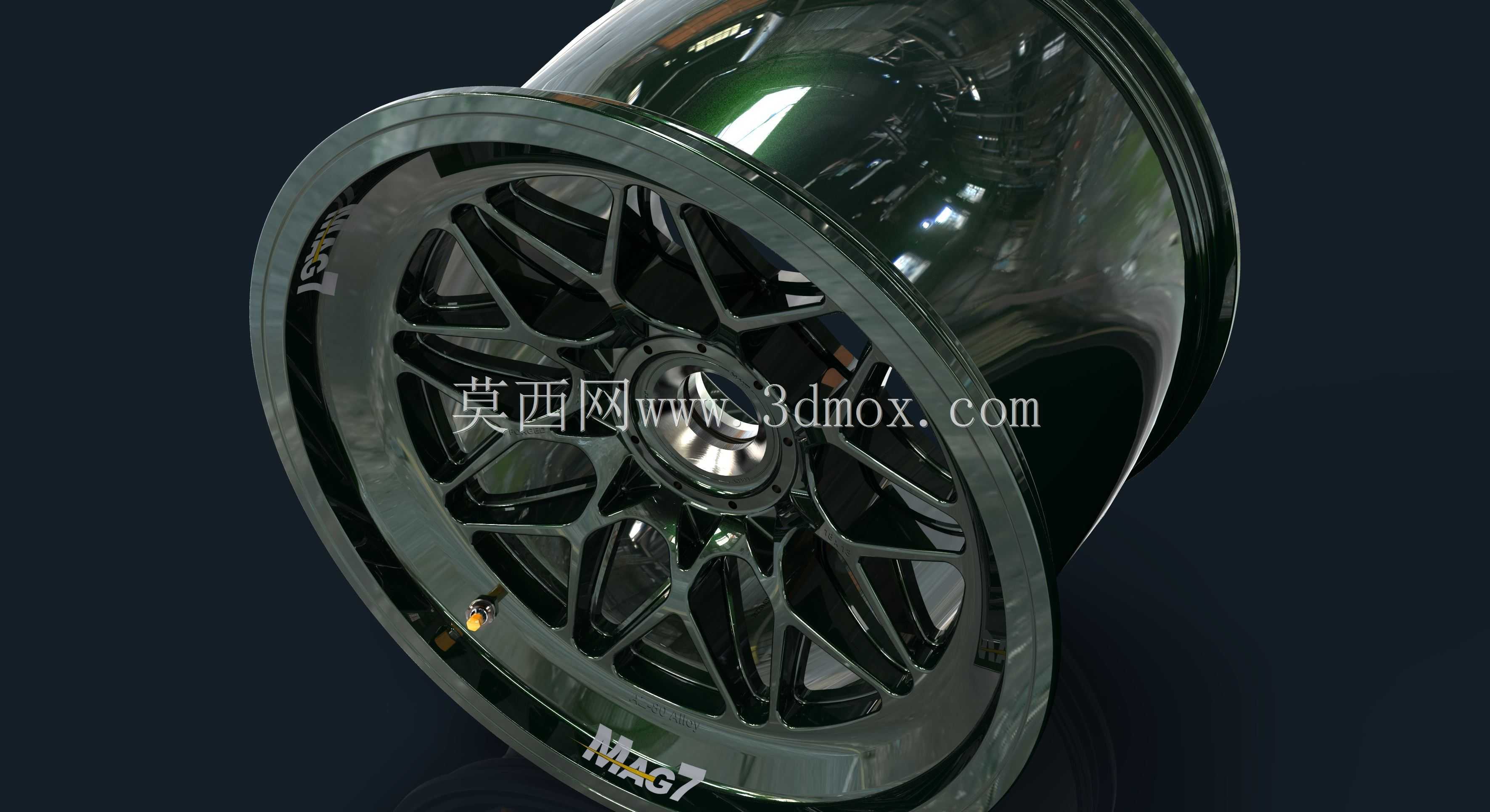 ������Ͻ�����18x13����