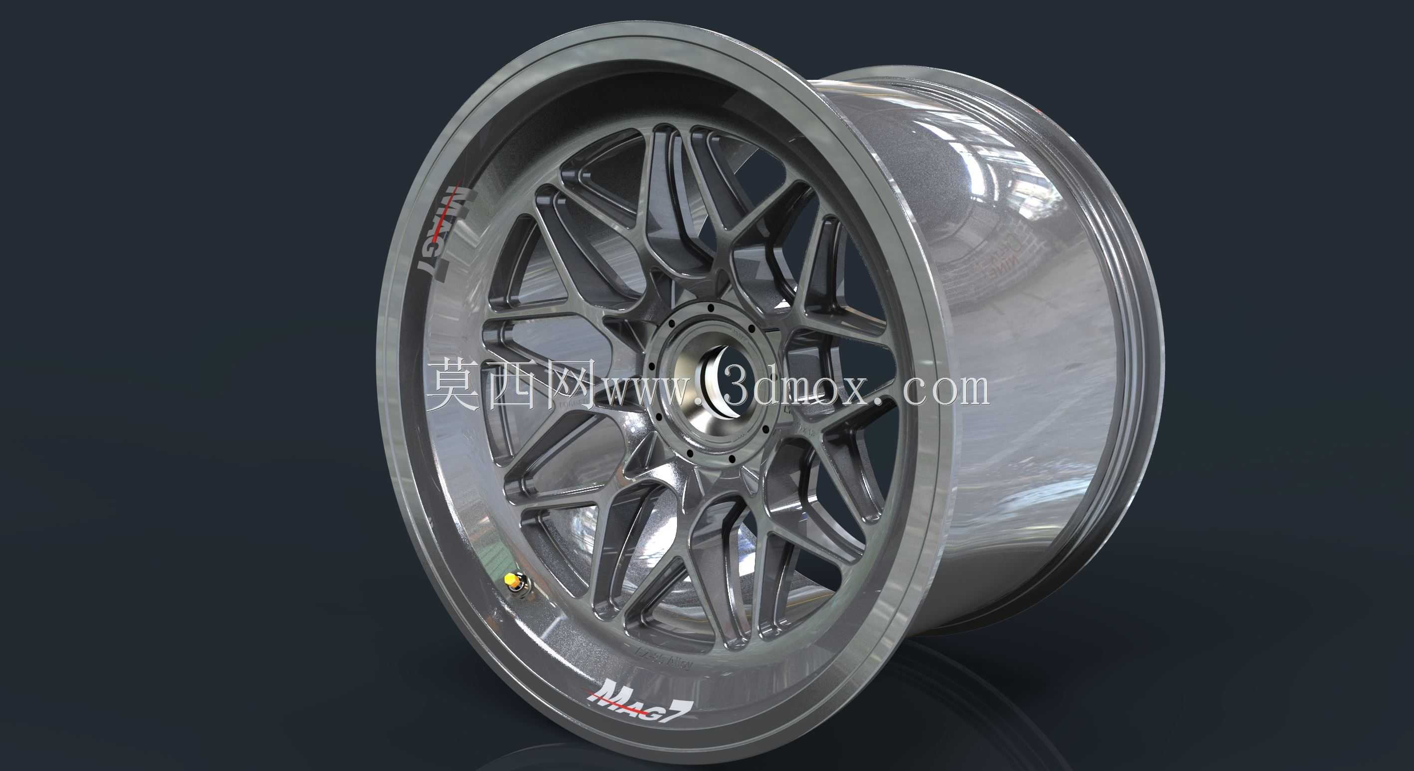 ������Ͻ�����18x13����