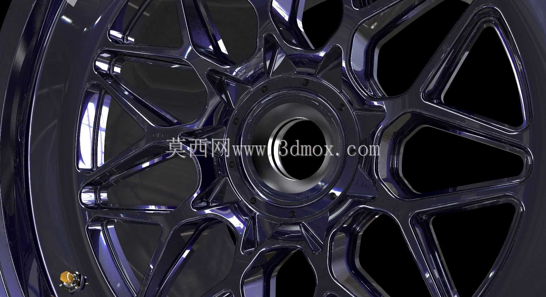 ������Ͻ�����18x13����