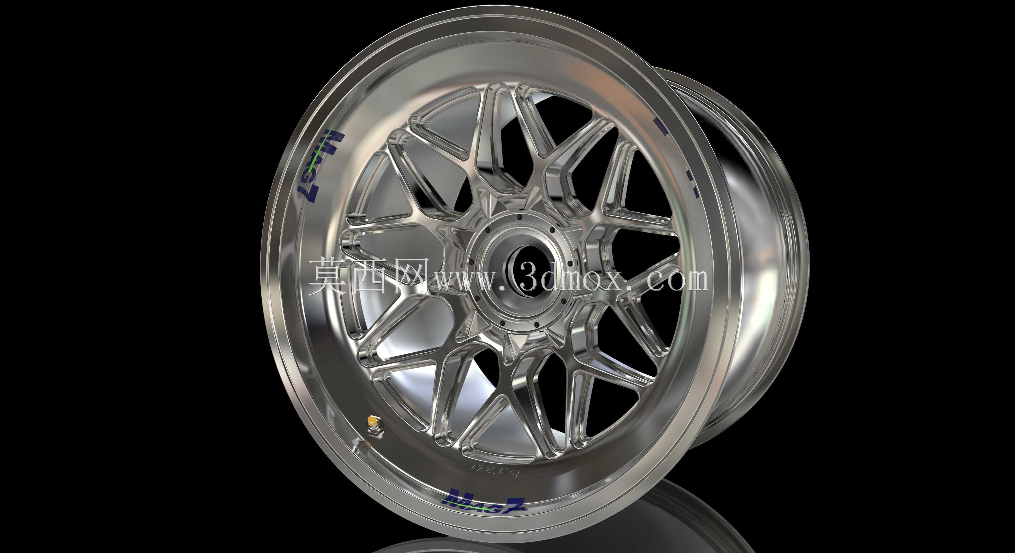 ������Ͻ�����18x13����