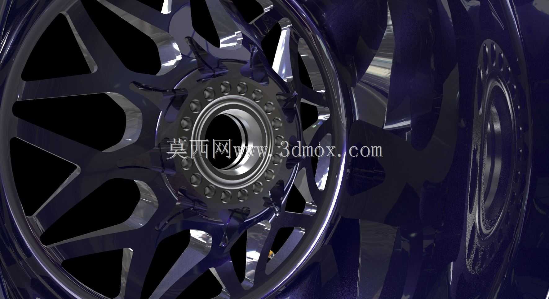 ������Ͻ�����18x13����