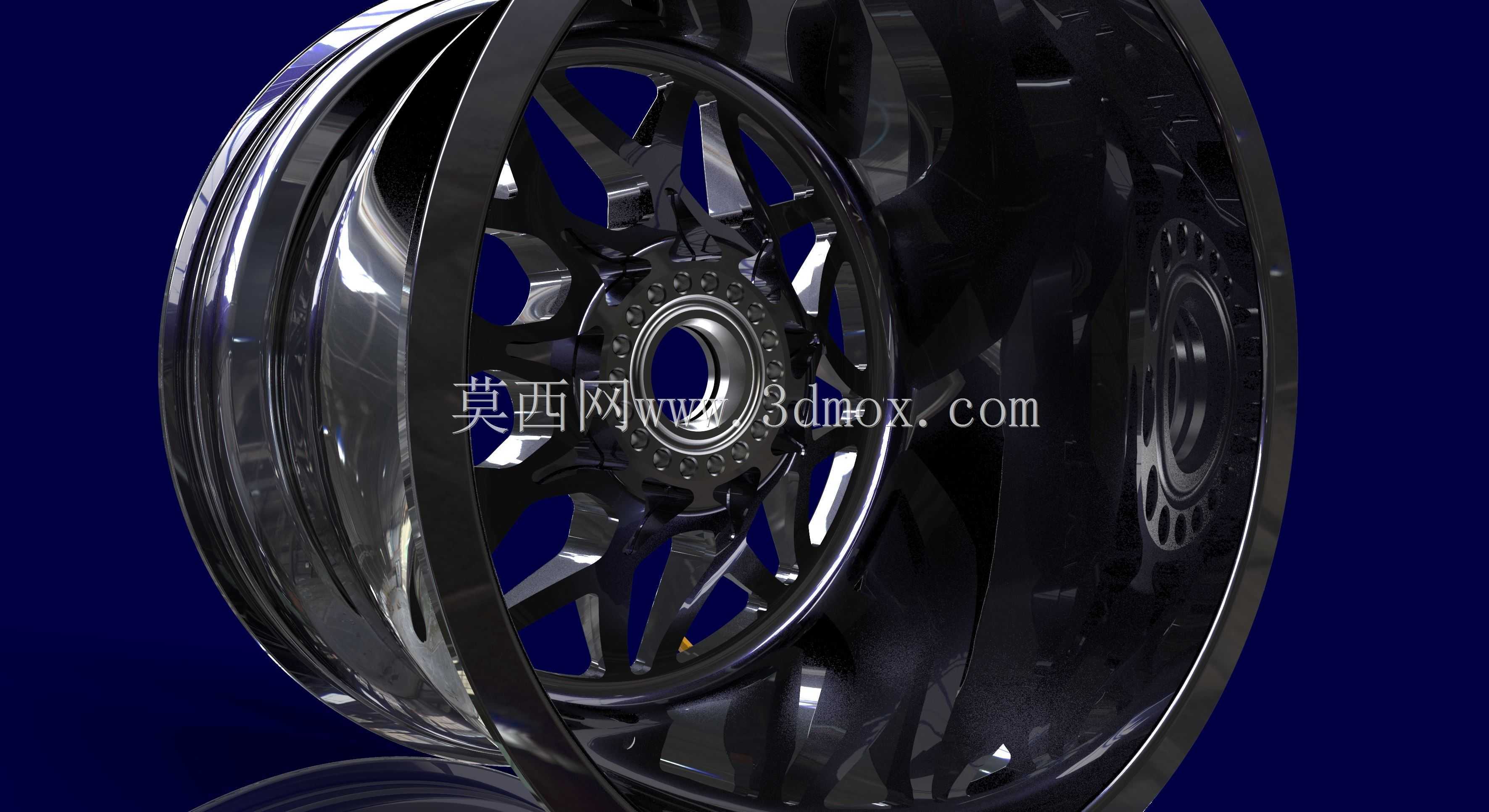 ������Ͻ�����18x13����