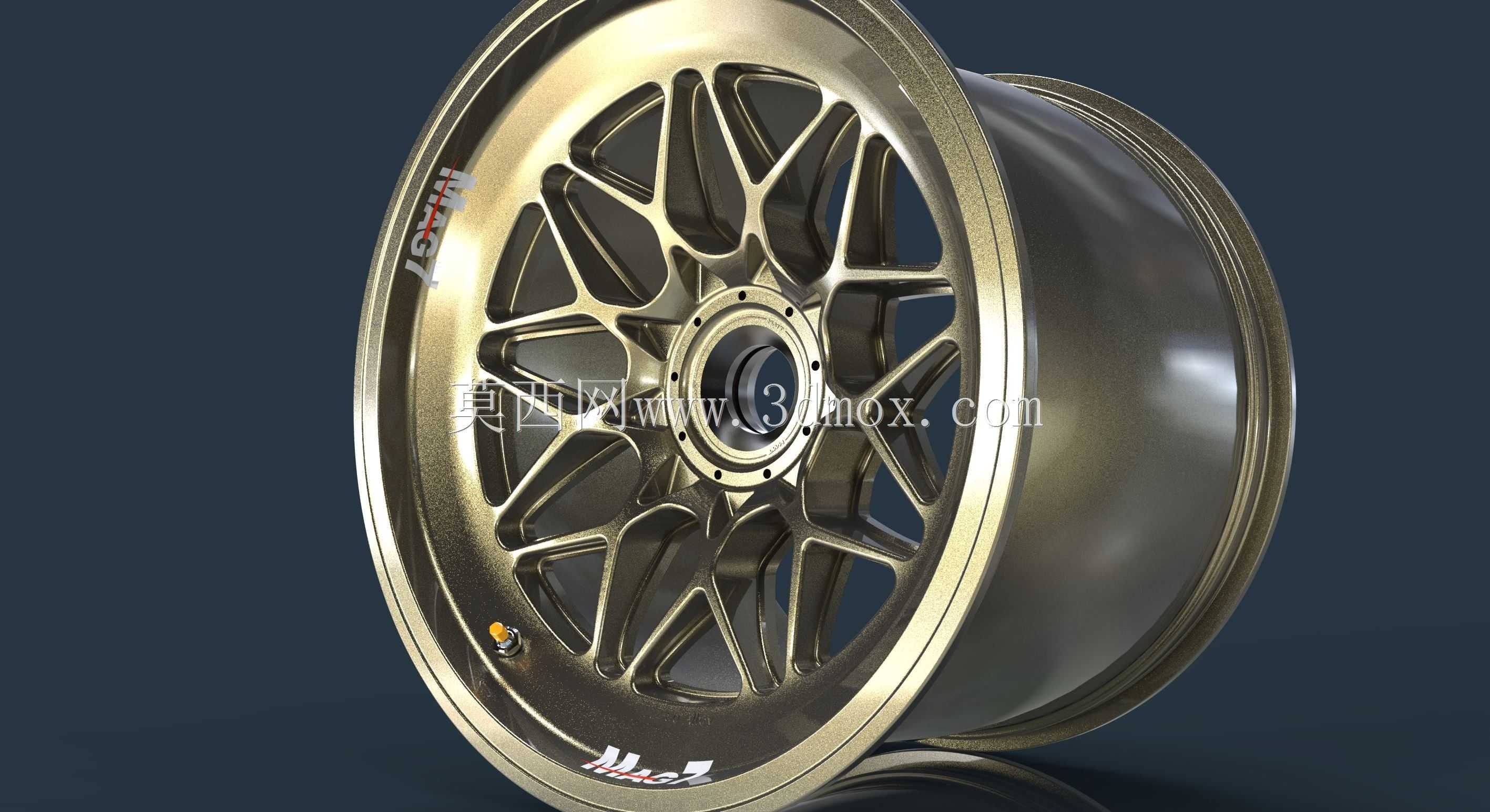 ������Ͻ�����18x13����