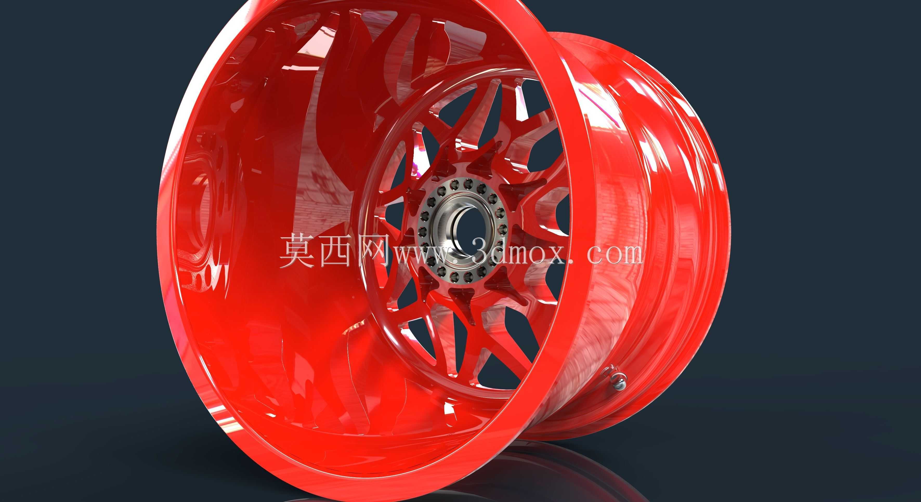 ������Ͻ�����18x13����