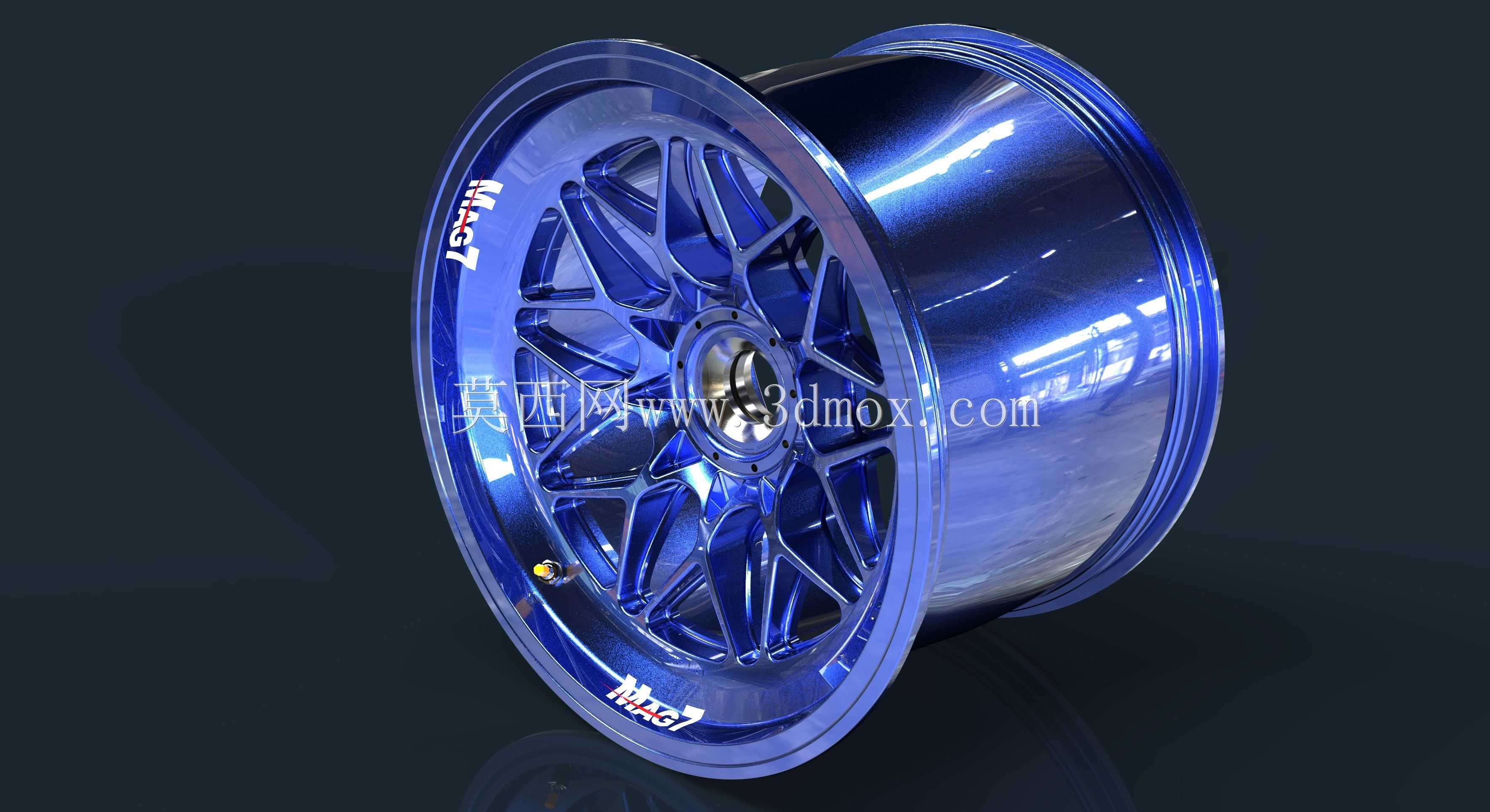 ������Ͻ�����18x13����