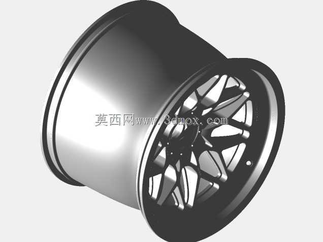 ������Ͻ�����18x13����