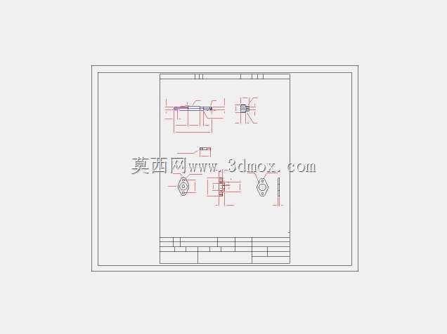 梅林V12 Olsryd