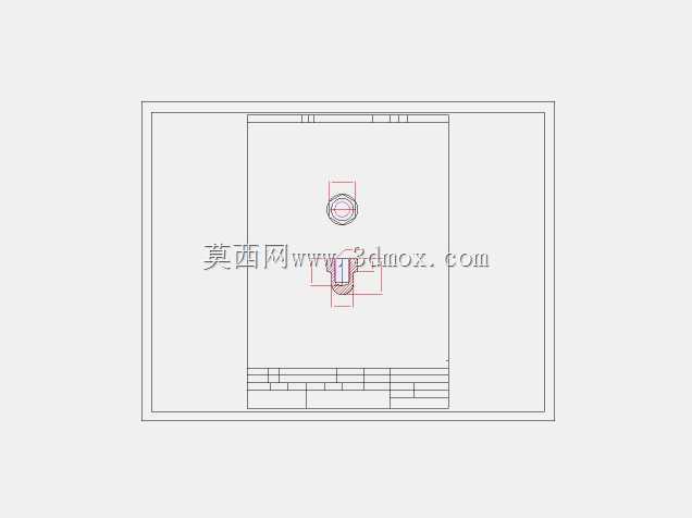 梅林V12 Olsryd