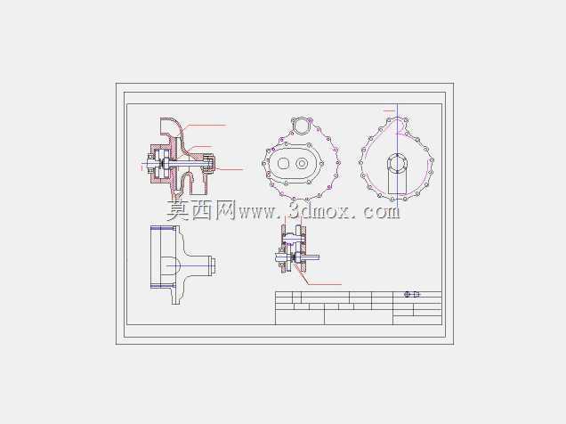 梅林V12 Olsryd