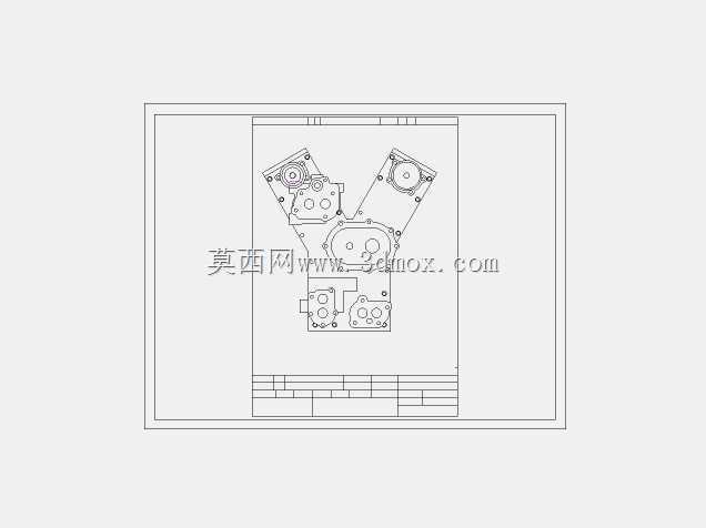 梅林V12 Olsryd