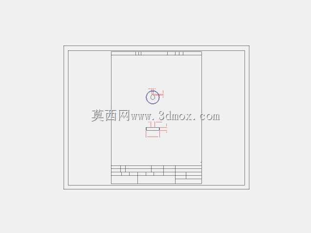 梅林V12 Olsryd