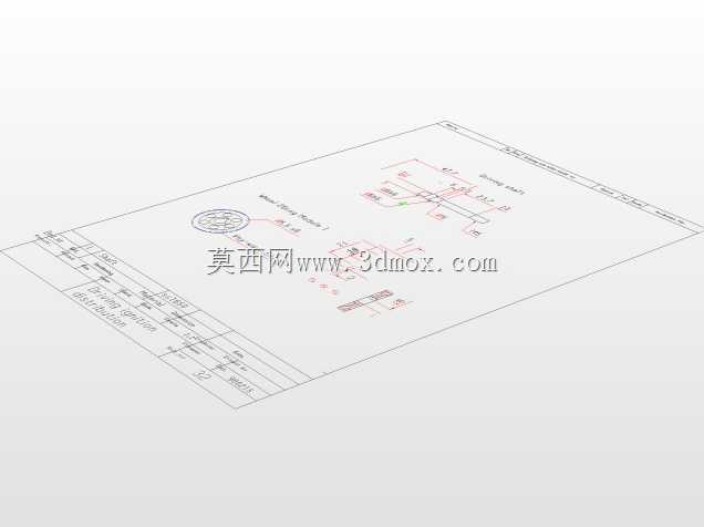 梅林V12 Olsryd