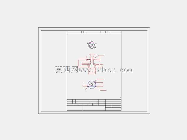 梅林V12 Olsryd