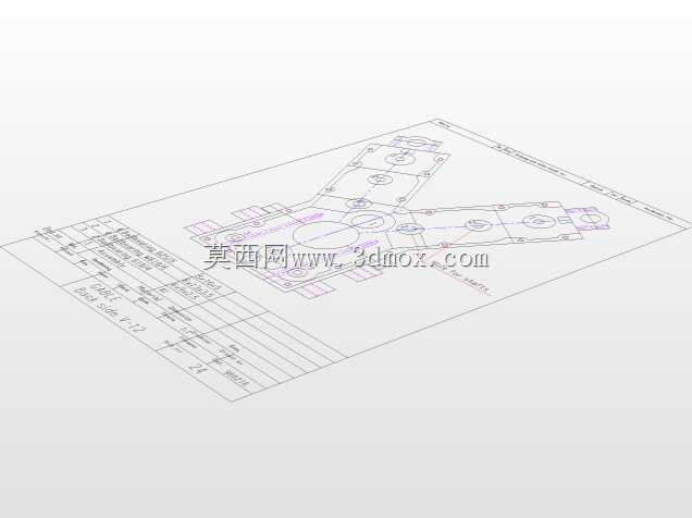 梅林V12 Olsryd