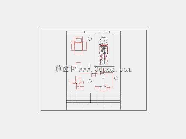 梅林V12 Olsryd