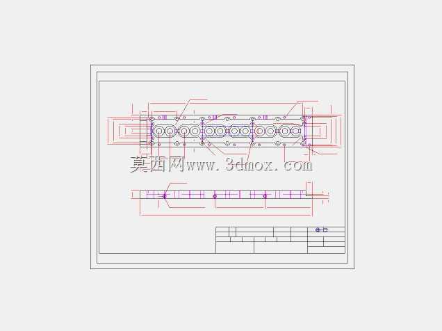 梅林V12 Olsryd